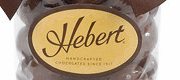 eshop at web store for Fudges American Made at Hebert in product category Grocery & Gourmet Food